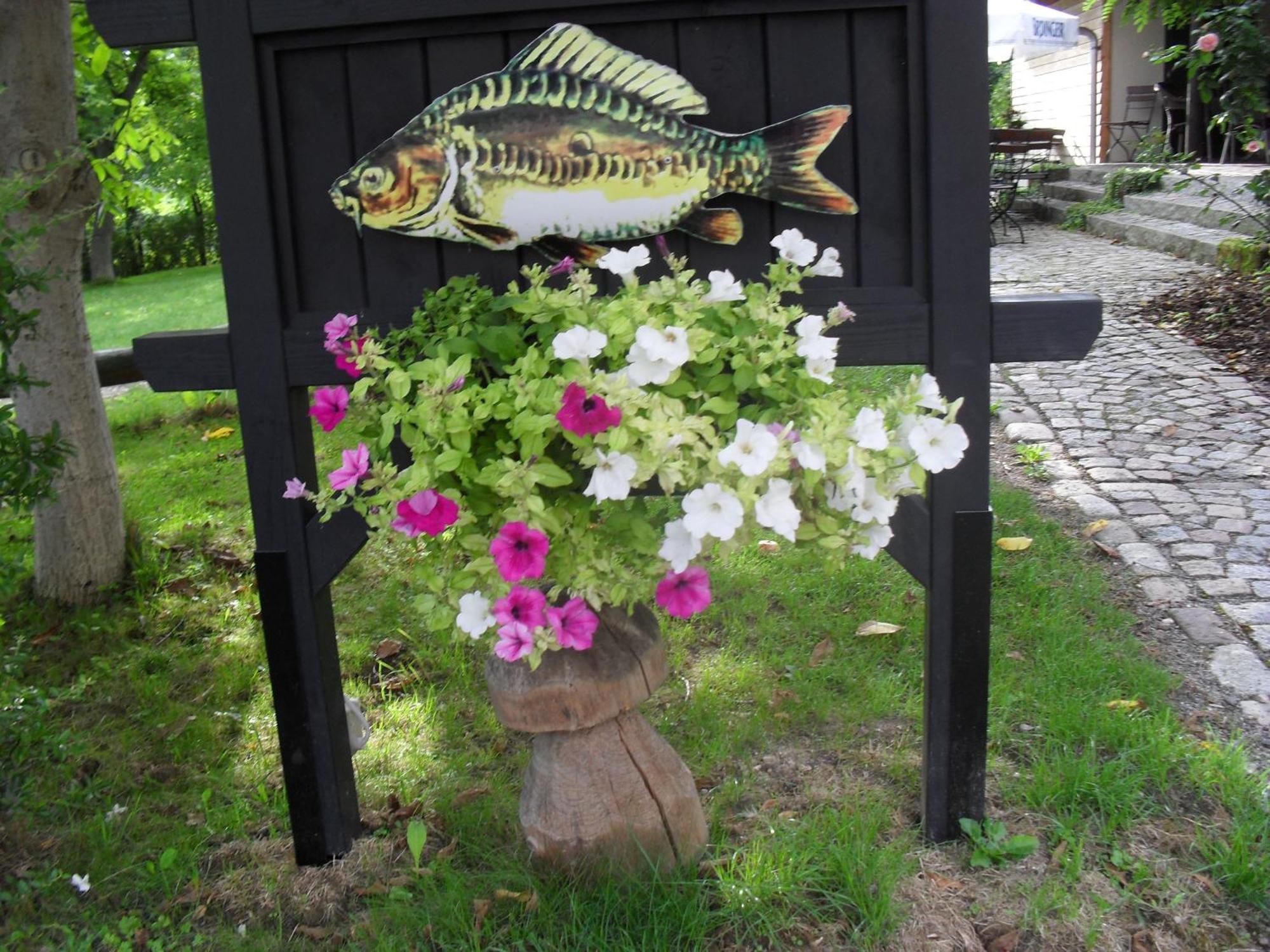 Fischerhof Crimmitschau Zimmer foto
